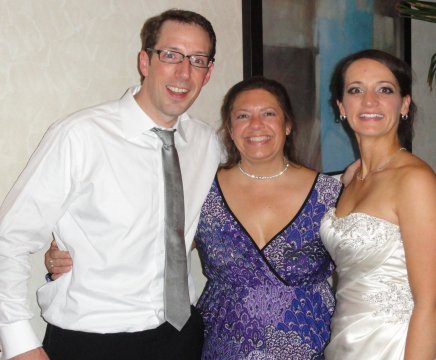 gallery/heidi and tom aug4 2012 165