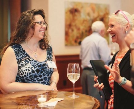 gallery/weddingwireindyntwkg093014