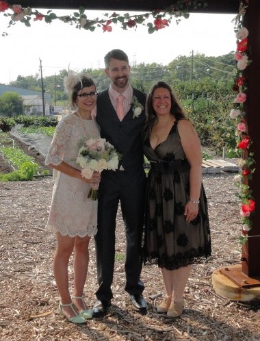 gallery/me with chris and christie full-length