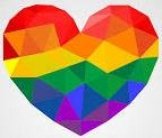 gallery/lgbtq rainbow heart