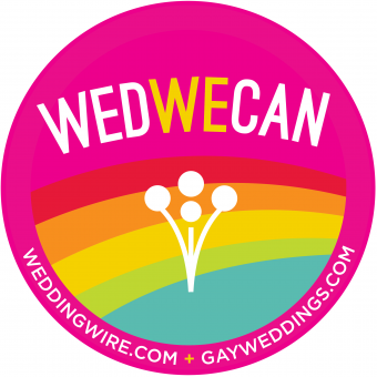 gallery/wed we can badge image for website