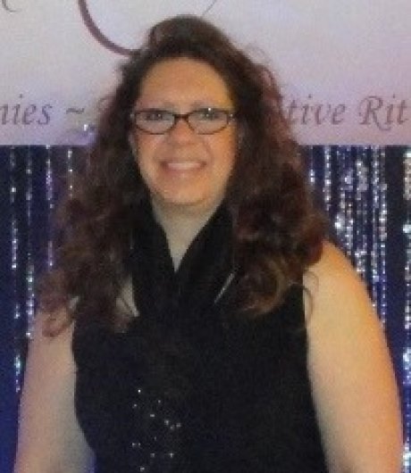 gallery/e-mailer2 - copy