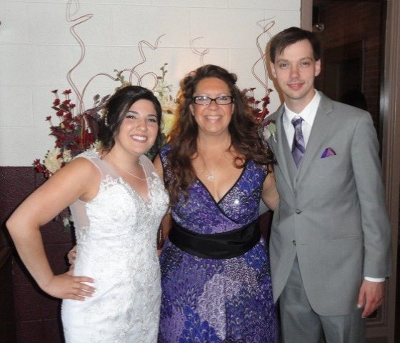 gallery/me w lauren and mitchel 2