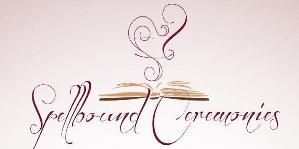 gallery/logo h w tag line jpeg