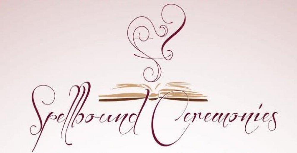 gallery/logo h w tag line jpeg