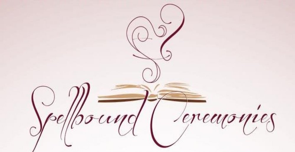 gallery/logo h w tag line jpeg